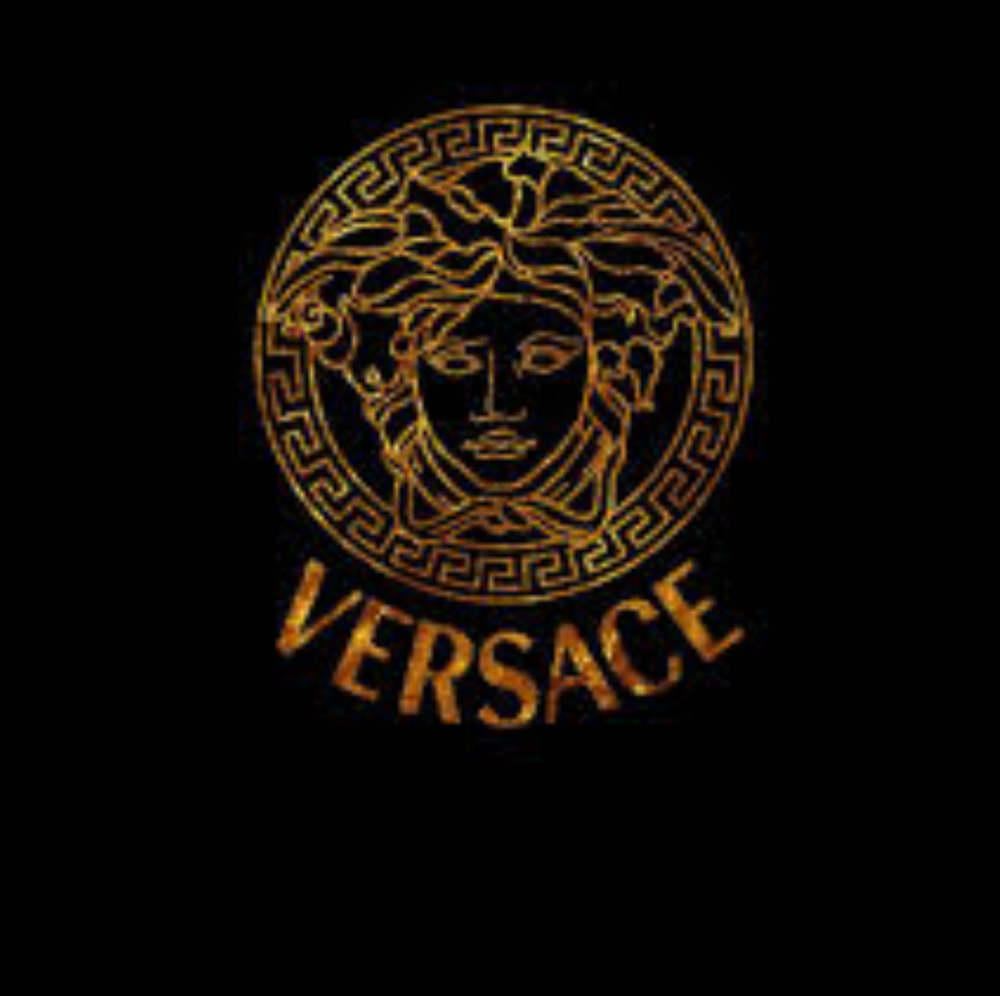 Meet your Posher, Dey dey